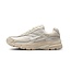 Nike Initiator Dames Sneakers