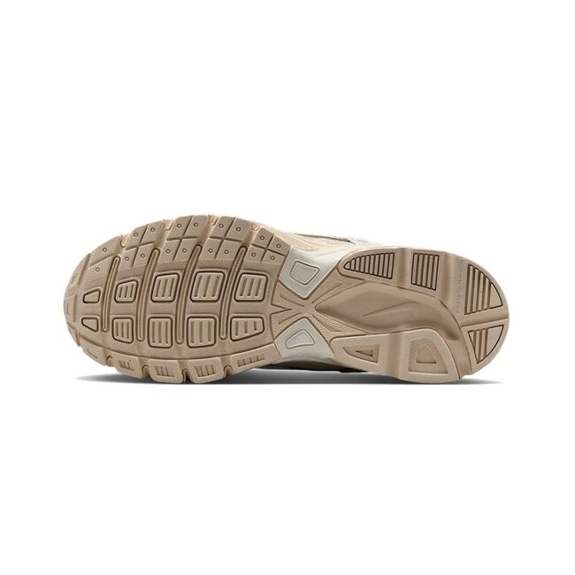 Nike Initiator Dames Sneakers