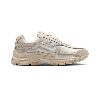 Nike Nike Initiator Dames Sneakers
