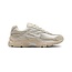 Nike Initiator Dames Sneakers
