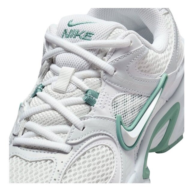 Nike V5 RNR Dames Sneakers
