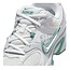 Nike V5 RNR Dames Sneakers