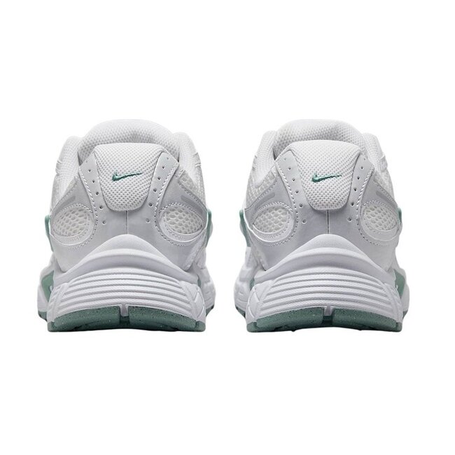 Nike V5 RNR Dames Sneakers