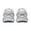 Nike V5 RNR Dames Sneakers