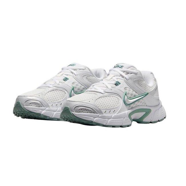 Nike V5 RNR Dames Sneakers