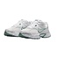 Nike V5 RNR Dames Sneakers