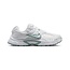 Nike V5 RNR Dames Sneakers