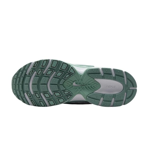 Nike V5 RNR Dames Sneakers