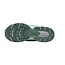 Nike V5 RNR Dames Sneakers