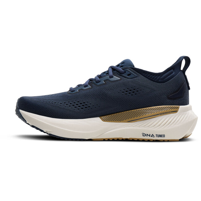 Brooks Glycerin GTS 23 Hardloopschoenen Heren
