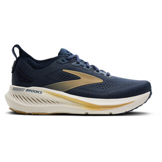 Brooks Brooks Glycerin GTS 23 Hardloopschoenen Heren