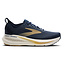 Brooks Glycerin GTS 23 Hardloopschoenen Heren