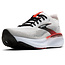 Brooks Adrenaline GTS 25 Hardloopschoenen Heren