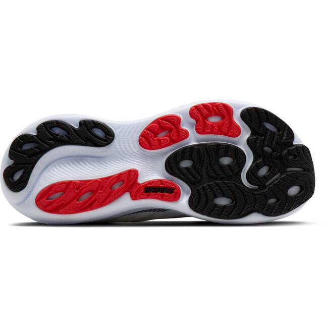 Brooks Adrenaline GTS 25 Hardloopschoenen Heren