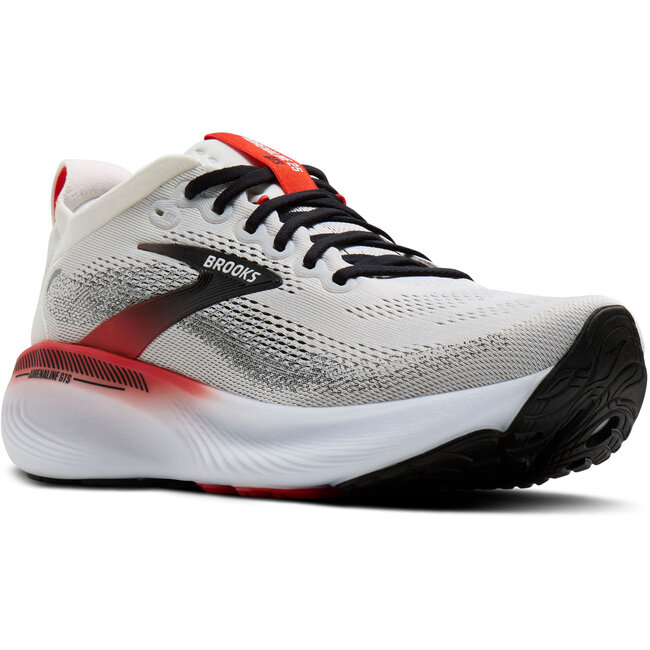 Brooks Adrenaline GTS 25 Hardloopschoenen Heren