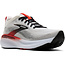 Brooks Adrenaline GTS 25 Hardloopschoenen Heren