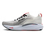 Brooks Adrenaline GTS 25 Hardloopschoenen Heren