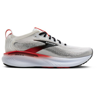 Brooks Brooks Adrenaline GTS 25 Hardloopschoenen Heren