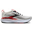 Brooks Brooks Adrenaline GTS 25 Hardloopschoenen Heren
