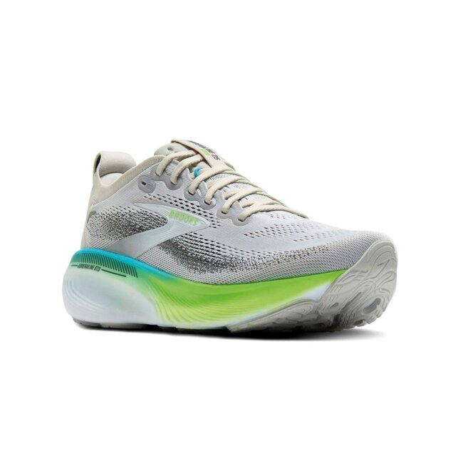 Brooks Adrenaline GTS 25 Hardloopschoenen Heren