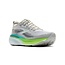 Brooks Adrenaline GTS 25 Hardloopschoenen Heren