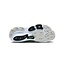 Brooks Adrenaline GTS 25 Hardloopschoenen Heren