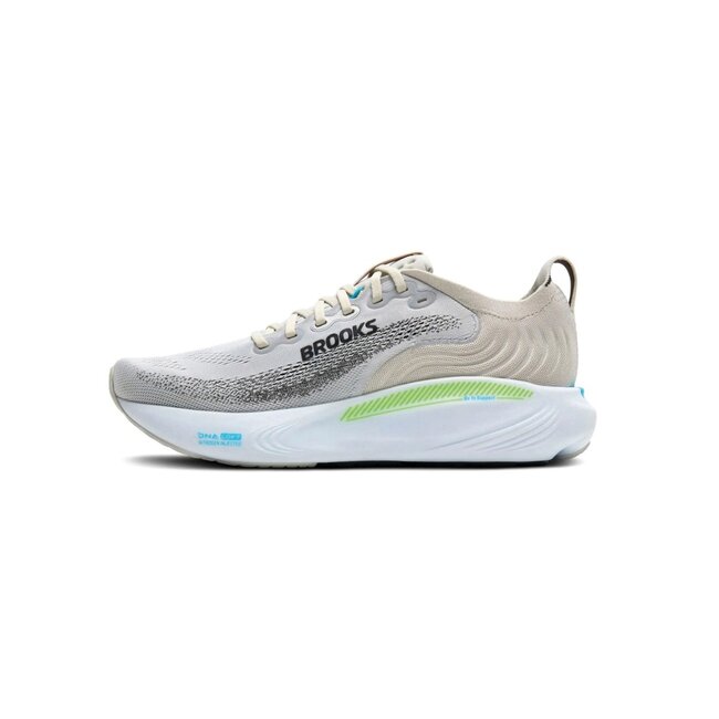 Brooks Adrenaline GTS 25 Hardloopschoenen Heren