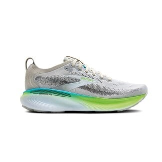 Brooks Brooks Adrenaline GTS 25 Hardloopschoenen Heren