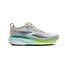 Brooks Adrenaline GTS 25 Hardloopschoenen Heren
