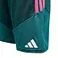 Adidas Real Madrid Training Short 26/27 Kids