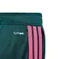 Adidas Real Madrid Training Short 26/27 Kids