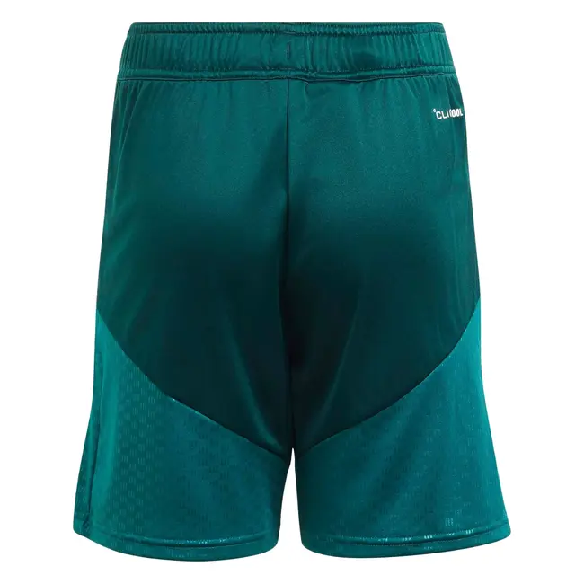 Adidas Real Madrid Training Short 26/27 Kids