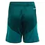 Adidas Real Madrid Training Short 26/27 Kids