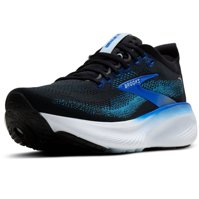 Brooks Adrenaline GTS 25 Hardloopschoenen Heren