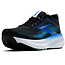 Brooks Adrenaline GTS 25 Hardloopschoenen Heren