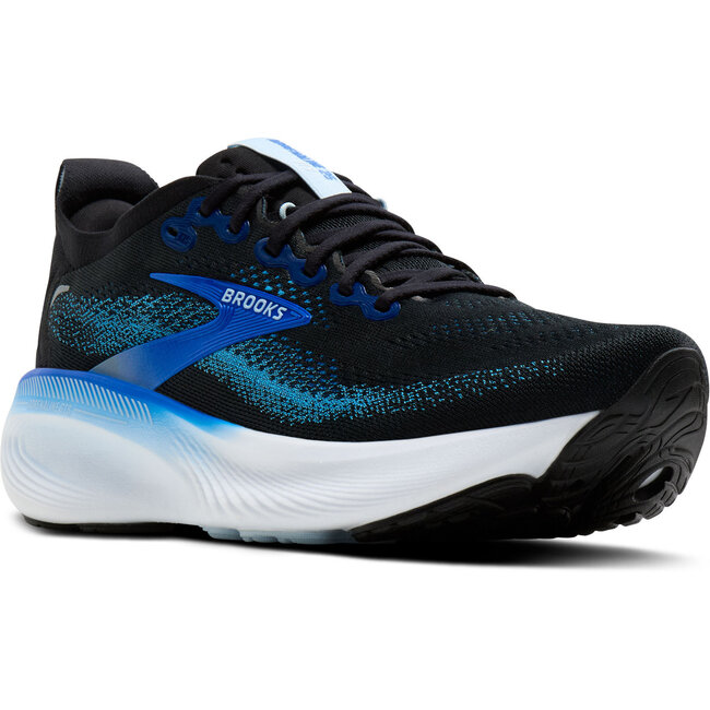 Brooks Adrenaline GTS 25 Hardloopschoenen Heren