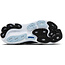 Brooks Adrenaline GTS 25 Hardloopschoenen Heren