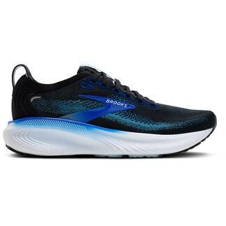 Brooks Brooks Adrenaline GTS 25 Hardloopschoenen Heren