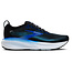 Brooks Adrenaline GTS 25 Hardloopschoenen Heren