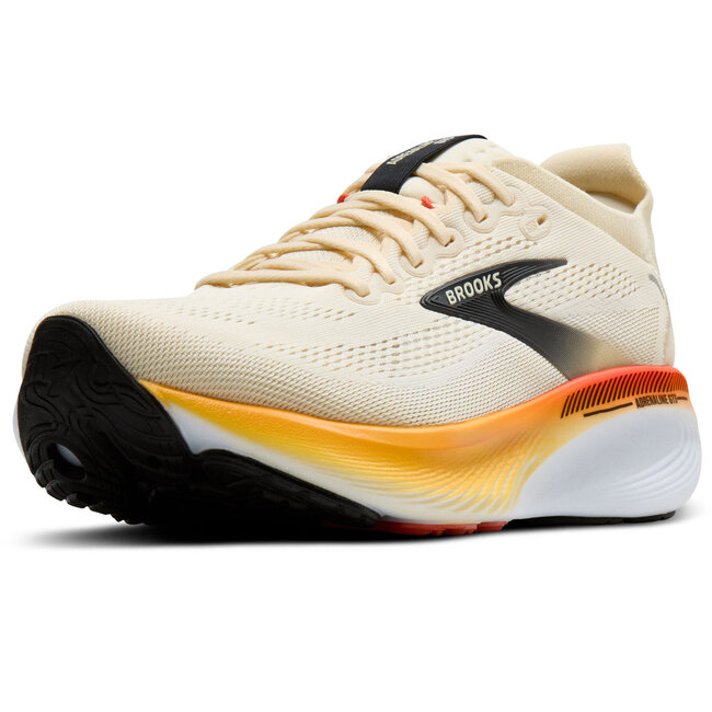 Brooks Adrenaline GTS 25 Hardloopschoenen Heren