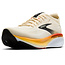 Brooks Adrenaline GTS 25 Hardloopschoenen Heren