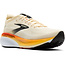 Brooks Adrenaline GTS 25 Hardloopschoenen Heren