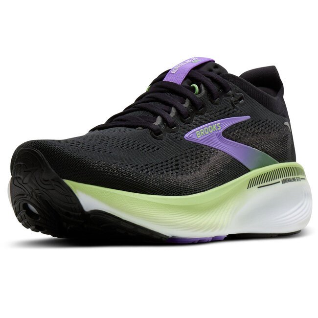 Brooks Adrenaline GTS 25 Hardloopschoenen Dames