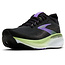 Brooks Adrenaline GTS 25 Hardloopschoenen Dames
