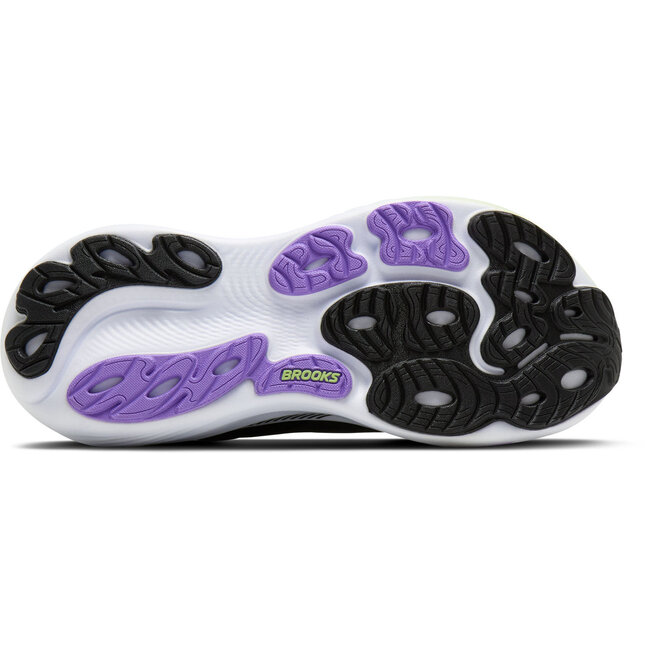 Brooks Adrenaline GTS 25 Hardloopschoenen Dames