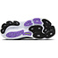 Brooks Adrenaline GTS 25 Hardloopschoenen Dames