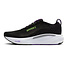 Brooks Adrenaline GTS 25 Hardloopschoenen Dames