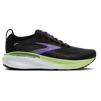 Brooks Brooks Adrenaline GTS 25 Hardloopschoenen Dames