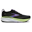 Brooks Brooks Adrenaline GTS 25 Hardloopschoenen Dames