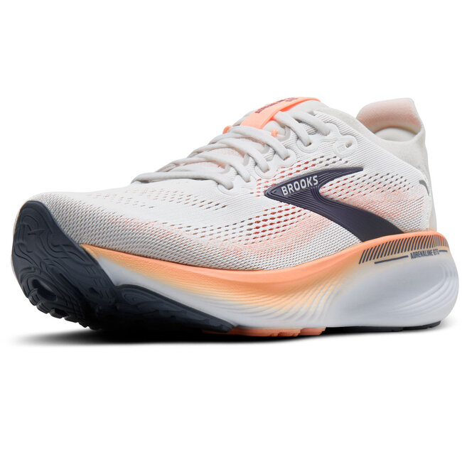 Brooks Adrenaline GTS 25 Hardloopschoenen Dames